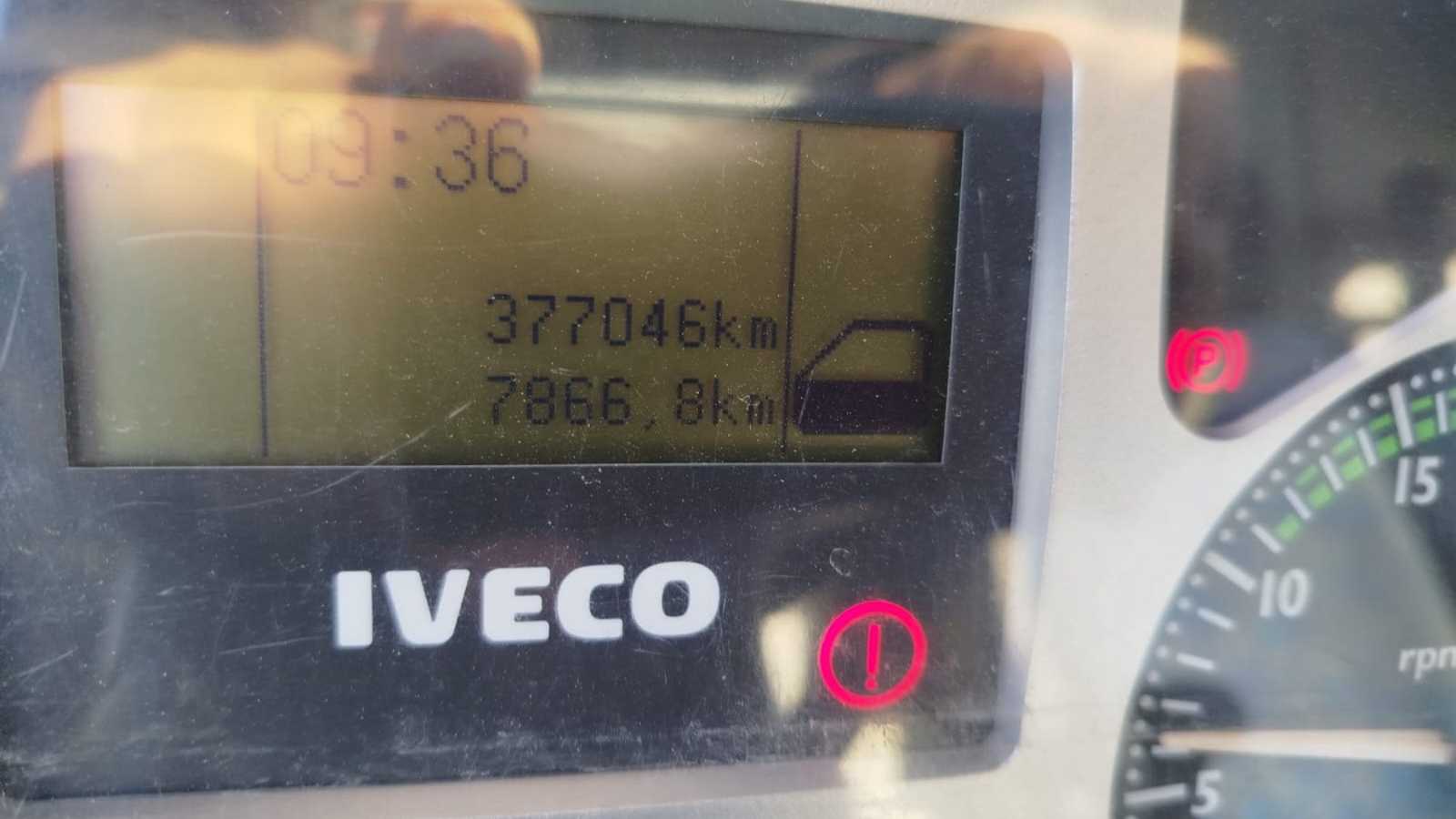 OmecoHub - Immagine 5